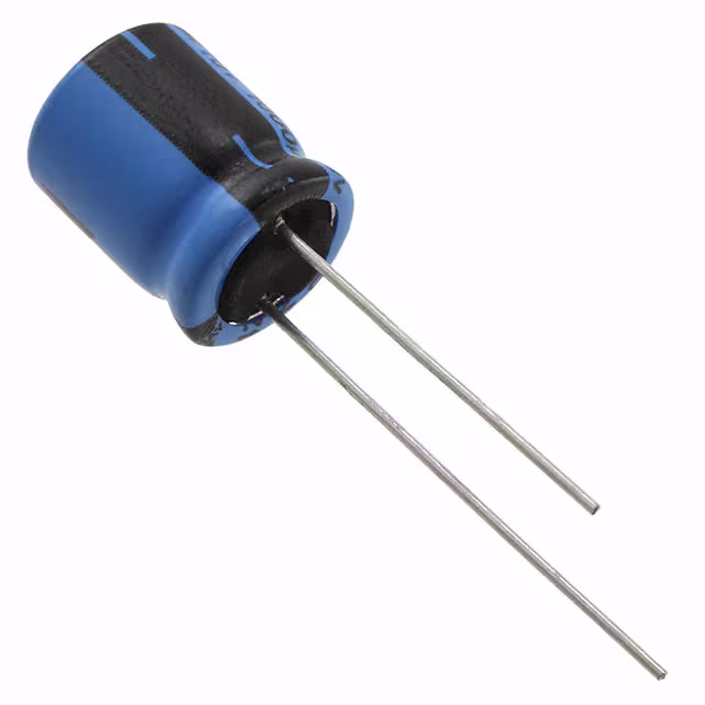 MAL214250331E3 Vishay Beyschlag/Draloric/BC Components